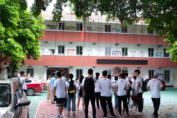 幼儿园.jpg 幼儿园.jpg