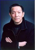 clip_image002.jpg clip_image002.jpg