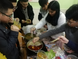 wpsF01D.tmp.png wpsF01D.tmp.png