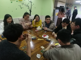 wpsD1B4.tmp.png wpsD1B4.tmp.png