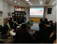 wpsF558.tmp.png wpsF558.tmp.png