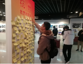 wps7ECF.tmp.png wps7ECF.tmp.png