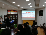 wpsDAC5.tmp.png wpsDAC5.tmp.png