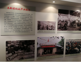 wpsC001.tmp.png wpsC001.tmp.png