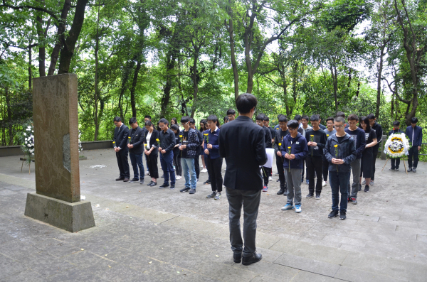 DSC_0751.jpg DSC_0751.jpg