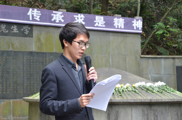 DSC_0777.jpg DSC_0777.jpg