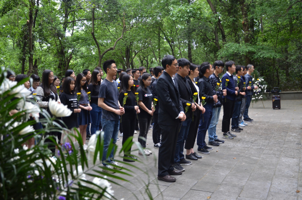 DSC_0742.jpg DSC_0742.jpg