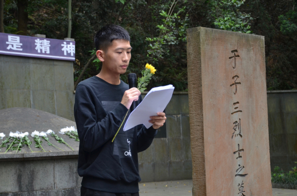 DSC_0745.jpg DSC_0745.jpg