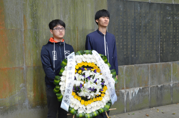 DSC_0762.jpg DSC_0762.jpg