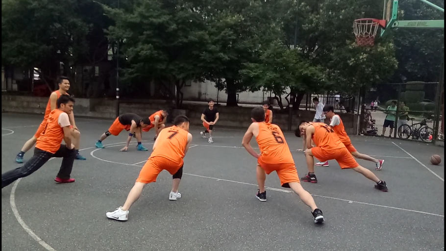 clip_image001.png clip_image001.png