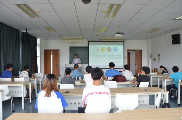 DSC_1506.jpg DSC_1506.jpg