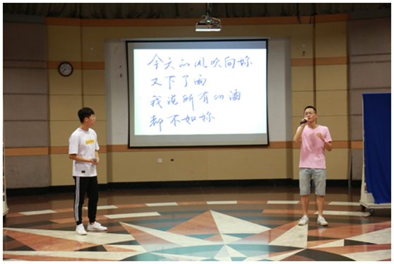 webwxpreview (5).png webwxpreview (5).png