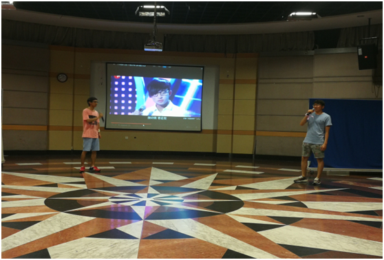 webwxpreview (6).png webwxpreview (6).png