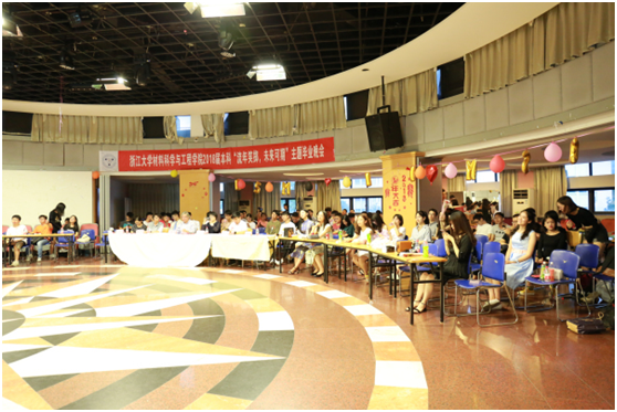 webwxpreview (2).png webwxpreview (2).png