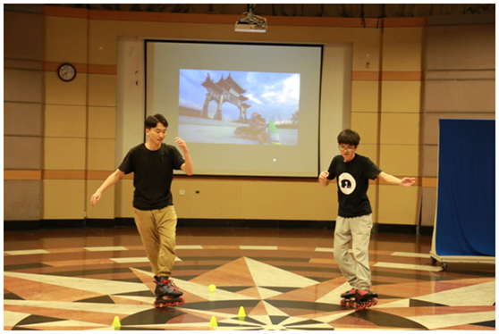 webwxpreview (4).png webwxpreview (4).png