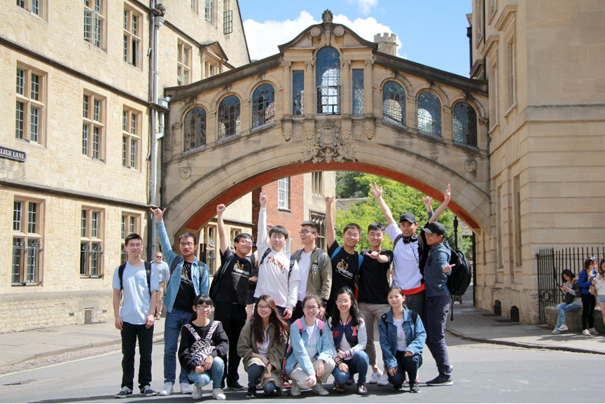 image1.jpeg image1.jpeg