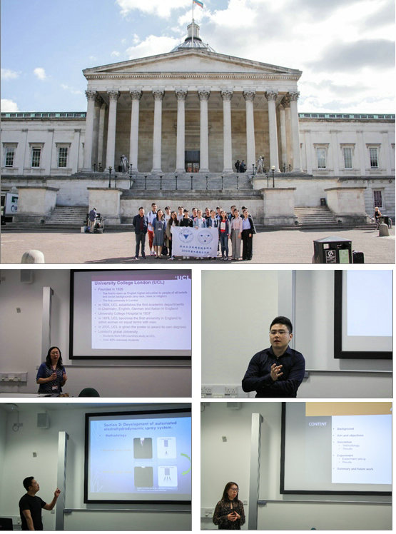 image5.jpeg image5.jpeg