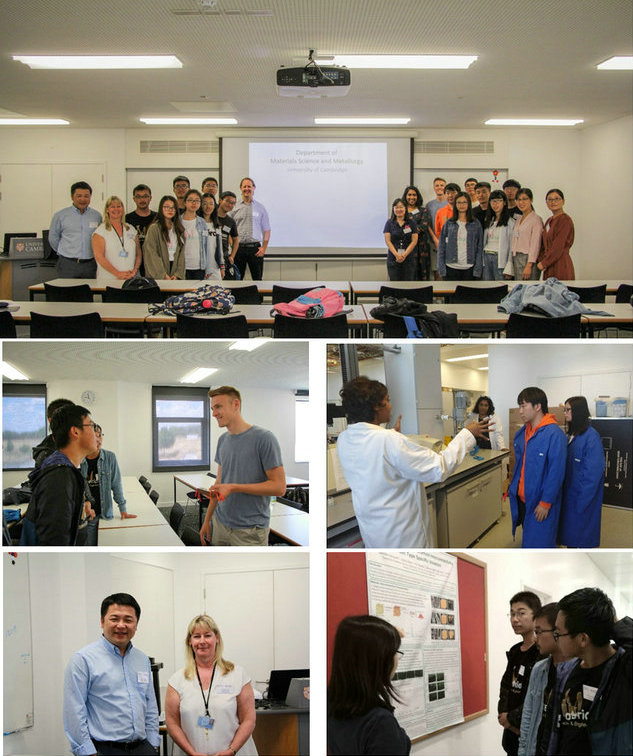 image2.jpeg image2.jpeg