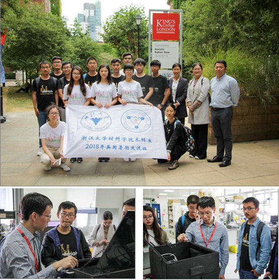 image7.jpeg image7.jpeg