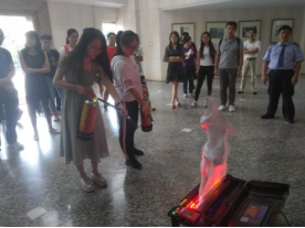 wps314E.tmp.png wps314E.tmp.png