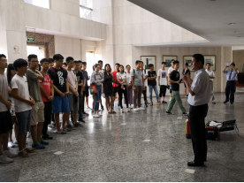 wps314C.tmp.png wps314C.tmp.png