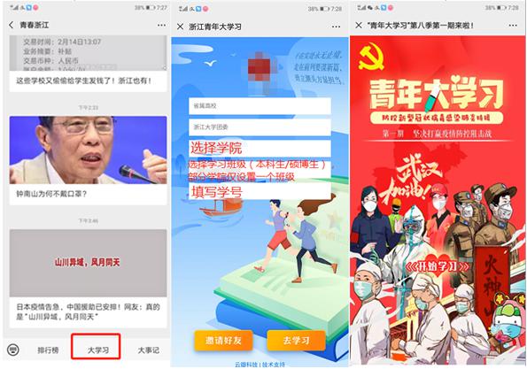 clip_image001.jpg clip_image001.jpg