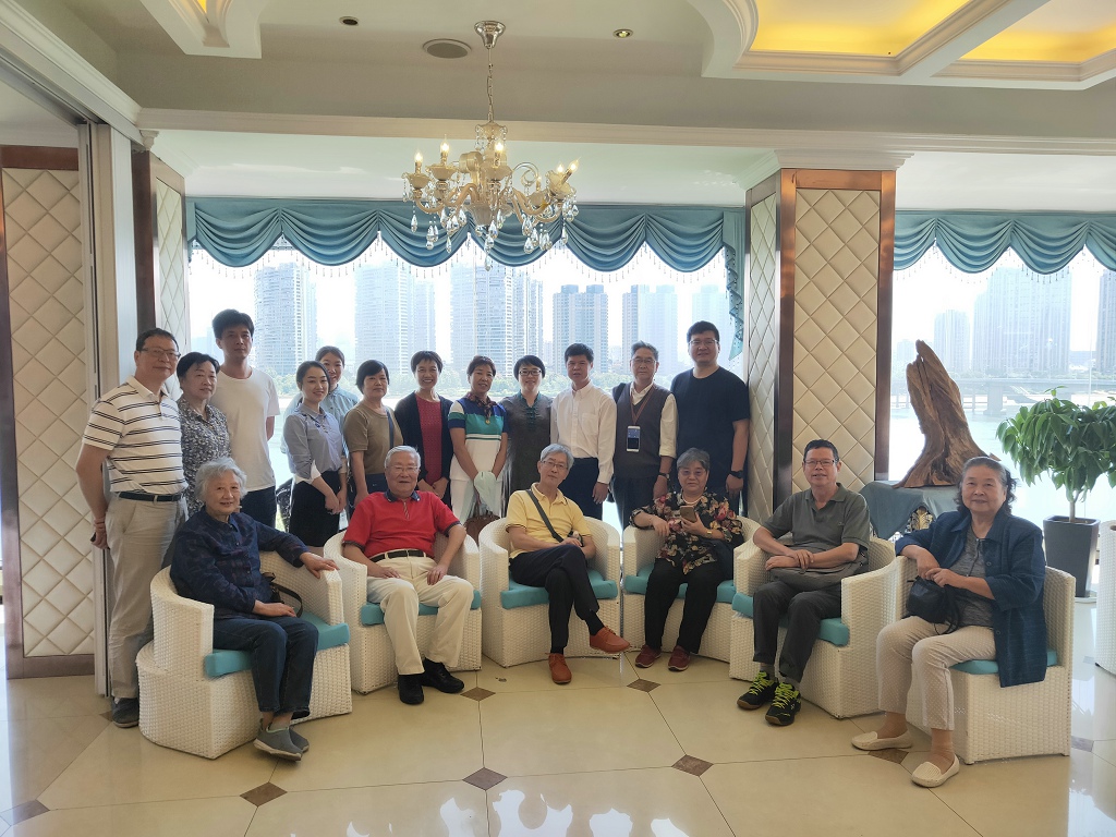 微信图片_20190927221011.jpg 微信图片_20190927221011.jpg