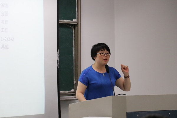 IMG_5854.JPG IMG_5854.JPG