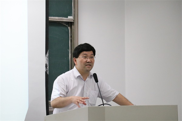 IMG_5814.JPG IMG_5814.JPG