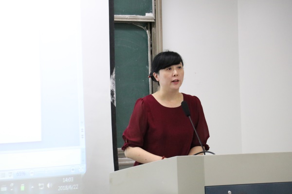 IMG_5820.JPG IMG_5820.JPG