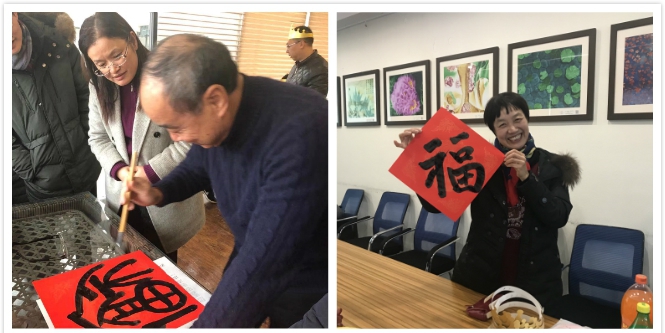 ͼƬ03.jpg ͼƬ03.jpg