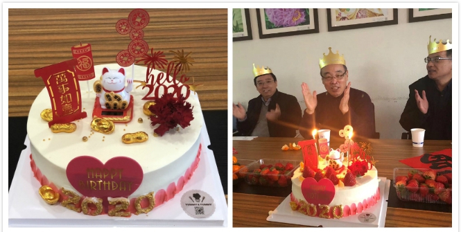 ͼƬ02.jpg ͼƬ02.jpg