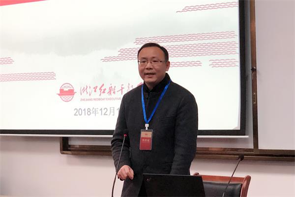 851720666814397879.jpg 851720666814397879.jpg