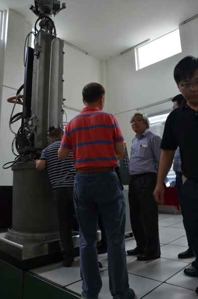 DSC_1781.jpg DSC_1781.jpg