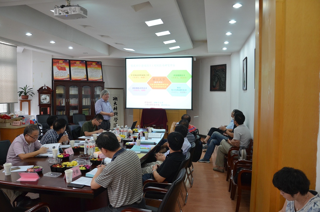 DSC_1753.jpg DSC_1753.jpg