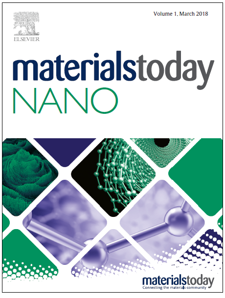 aaaaaaaaa.bmp aaaaaaaaa.bmp