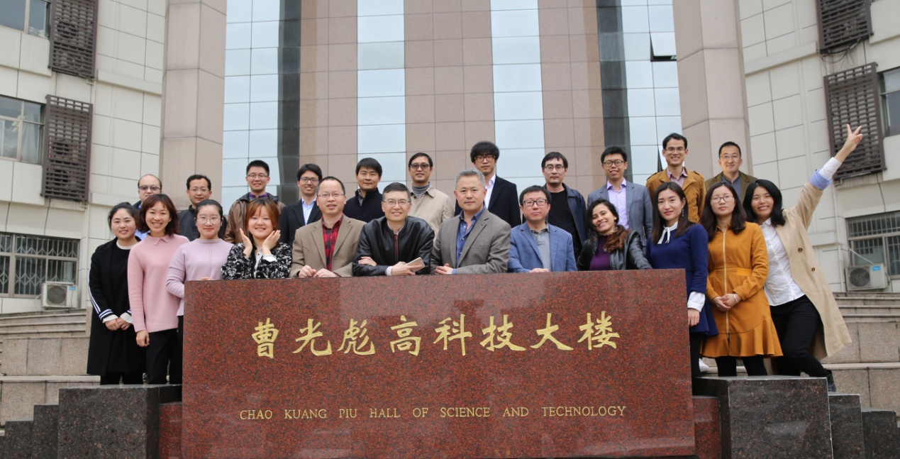 image1.jpeg image1.jpeg