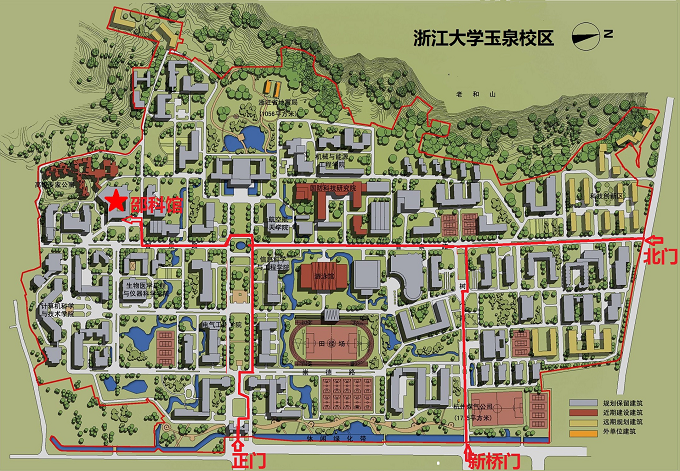 01-1497228440-118431.png 01-1497228440-118431.png