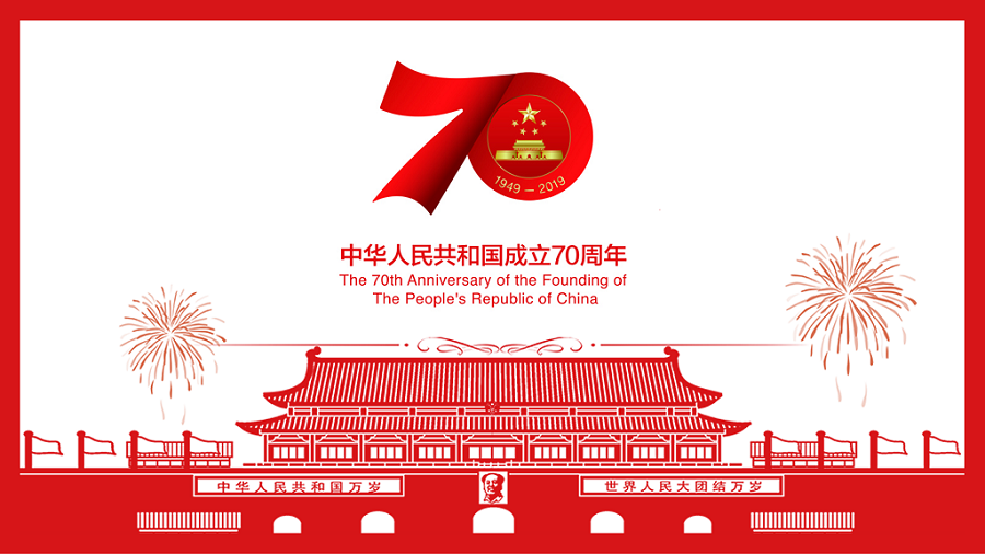 封面.png 封面.png