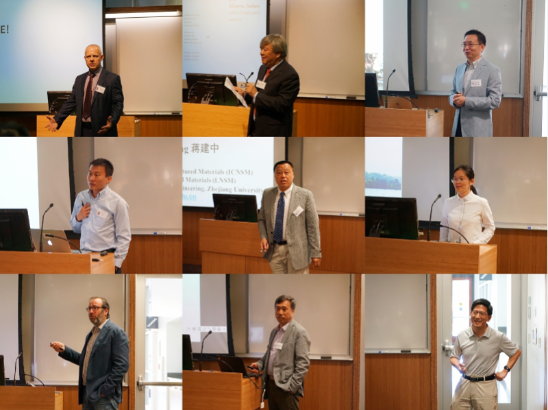 image2.png image2.png