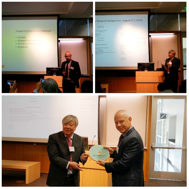 image1.jpeg image1.jpeg