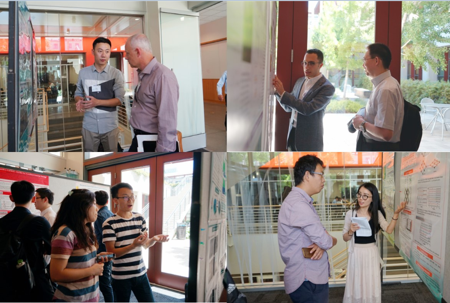 image3.png image3.png