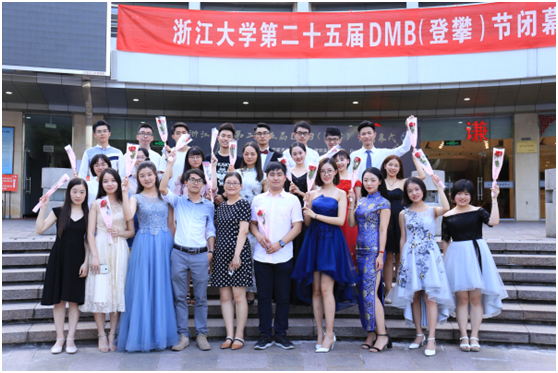 webwxpreview (1).png webwxpreview (1).png