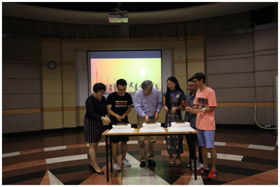 webwxpreview (8).png webwxpreview (8).png