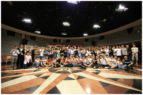 webwxpreview (9).png webwxpreview (9).png