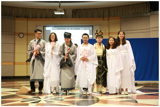 webwxpreview (7).png webwxpreview (7).png