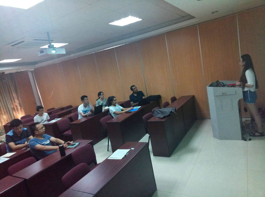 图2_副本_副本.jpg 图2_副本_副本.jpg