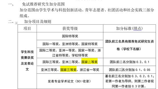 clip_image007.jpg clip_image007.jpg