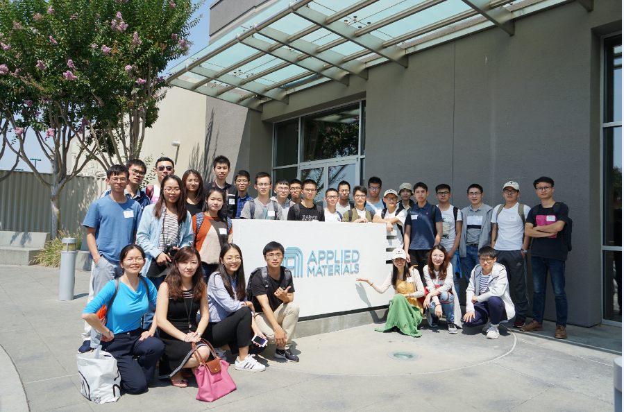 image3.png image3.png