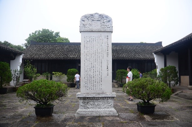 金属1-7.jpg 金属1-7.jpg